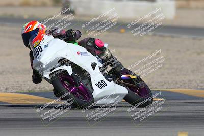 media/Oct-18-2024-CVMA Practice Friday (Fri) [[5e0cf27f9e]]/4-Group 3 and NRS/Session 3 (Turn 5)/